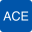 agilecoachingexchange.com