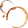 agilecoffee.com