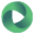 agileconnection.com