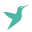 agileconsultants.ae