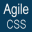 agilecss.com