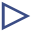 agiledata.org