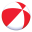 agiledictionary.com