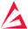 agiledigitalagency.com