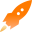 agileengine.com