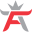 agilefever.com