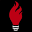 agilefire.com
