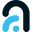 agileforce.com