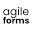 agileforms.io