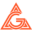 agilegrow.com