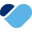 agilehealthinsurance.com