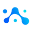 agilehrcommunity.com