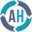 agilehunter.com
