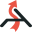 agileinfoways.com