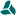 agileinternational.com.my