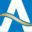 agileit.com