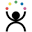 agileitalia.it