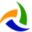 agileittech.com