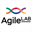 agilelab.de