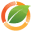 agileleaf.com