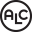 agilelearningcenters.org