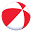 agilelearninglabs.com