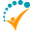agilemania.com