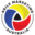 agilemarketing.com.au