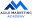 agilemarketingcertification.com