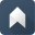 agilemd.com