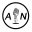 agilenext.tv