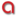 agileo.pl