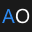 agileobjects.co.uk
