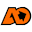 agileoffroad.com
