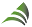 agilepartnership.com