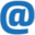 agilepayments.com