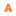 agileplannerapp.com