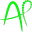 agileplayers.com