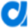 agilepoint.co.jp