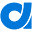 agilepoint.com