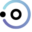 agilepv.com