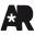 agilerebels.org