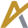 agilerising.com