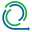 agilescrum.com.mx