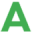 agilescrumgroup.nl