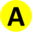 agilescrumguide.com