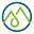 agilesherpas.com