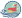 agilesoda.com