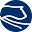 agilesoft.cl