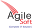 agilesoft.co.in